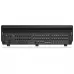 Mesa Digital Midas M32 Full Mesa Digital Midas M32 Full