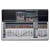 Console Digital Presonus StudioLive 64S