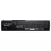 Console Digital Presonus StudioLive 64S