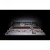 Console Digital Presonus StudioLive 64S