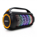 Caixa de Som Bluetooth Sumay Firebox 60w - SM- CSP1305