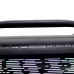 Caixa de Som Bluetooth Sumay Firebox 60w - SM- CSP1305