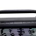 Caixa de Som Bluetooth Sumay Firebox 60w - SM- CSP1305