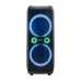 Caixa de Som Bluetooth Sumay Fortress 1600w - SM-CAP43 Caixa de Som Bluetooth Sumay Fortress 1600w - SM-CAP43