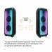Caixa de Som Bluetooth Sumay Elegance 1000w - SM-CAP40