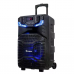 Caixa de Som Bluetooth Sumay Pegasus 700w - SM-CAP36
