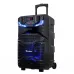 Caixa de Som Bluetooth Sumay Pegasus 700w - SM-CAP36 Caixa de Som Bluetooth Sumay Pegasus 700w - SM-CAP36