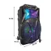 Caixa de Som Bluetooth Sumay Stone 15 Caixa de Som Bluetooth Sumay Stone 15