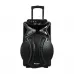 Caixa de Som Bluetooth Sumay Stone 12 Caixa de Som Bluetooth Sumay Stone 12