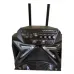 Caixa de Som Bluetooth Sumay Stone 12 Caixa de Som Bluetooth Sumay Stone 12