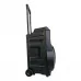 Caixa de Som Bluetooth Sumay Stone 12 Caixa de Som Bluetooth Sumay Stone 12