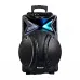 Caixa de Som Bluetooth Sumay Stone 12 Caixa de Som Bluetooth Sumay Stone 12