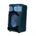 Caixa de Som Bluetooth Sumay Gedi Light 150w - SM-CAP28 Caixa de Som Bluetooth Sumay Gedi Light 150w - SM-CAP28