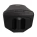 Caixa de Som Bluetooth Sumay Gedi Light 150w - SM-CAP28 Caixa de Som Bluetooth Sumay Gedi Light 150w - SM-CAP28