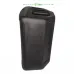 Caixa de Som Bluetooth Sumay Gedi Light 150w - SM-CAP28 Caixa de Som Bluetooth Sumay Gedi Light 150w - SM-CAP28