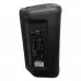 Caixa de Som Bluetooth Sumay Gedi Light 150w - SM-CAP28 Caixa de Som Bluetooth Sumay Gedi Light 150w - SM-CAP28