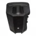 Caixa de Som Bluetooth Sumay Gedi Light 150w - SM-CAP28 Caixa de Som Bluetooth Sumay Gedi Light 150w - SM-CAP28