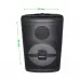 Caixa de Som Bluetooth Sumay Gedi Black 150w - SM-CAP27