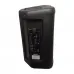 Caixa de Som Bluetooth Sumay Gedi Black 150w - SM-CAP27
