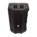 Caixa de Som Bluetooth Sumay Gedi Black 150w - SM-CAP27