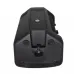 Caixa de Som Bluetooth Sumay Gedi Black 150w - SM-CAP27