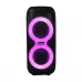 Caixa de Som Bluetooth Sumay Slim Box 60w - SM-CSP1315 Caixa de Som Bluetooth Sumay Slim Box 60w - SM-CSP1315