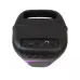 Caixa de Som Bluetooth Sumay Slim Box 60w - SM-CSP1315 Caixa de Som Bluetooth Sumay Slim Box 60w - SM-CSP1315