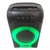 Caixa de Som Bluetooth Sumay Slim Box 60w - SM-CSP1315 Caixa de Som Bluetooth Sumay Slim Box 60w - SM-CSP1315