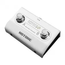 Pedal Hotone FS-2 Ampero Switch 