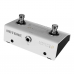 Pedal Hotone FS2 Ampero Switch 