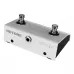 Pedal Hotone FS-2 Ampero Switch Pedal Hotone FS-2 Ampero Switch