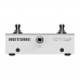 Pedal Hotone FS2 Ampero Switch 