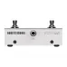 Pedal Hotone FS-2 Ampero Switch Pedal Hotone FS-2 Ampero Switch