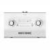 Pedal Hotone FS2 Ampero Switch 