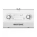 Pedal Hotone FS-2 Ampero Switch Pedal Hotone FS-2 Ampero Switch