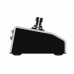 Pedal Hotone FS2 Ampero Switch 