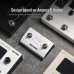 Pedal Hotone FS2 Ampero Switch 