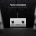 Pedal Hotone FS2 Ampero Switch 