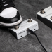 Pedal Hotone FS2 Ampero Switch 
