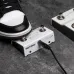 Pedal Hotone FS-2 Ampero Switch Pedal Hotone FS-2 Ampero Switch