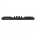 Controlador Para DJ 2 Canais Pioneer DDJ-FLX4