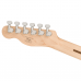 Guitarra Fender Squier Affinity Telecaster LRL Olympic White