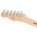 Guitarra Fender Squier Affinity Telecaster LRL Olympic White Guitarra Fender Squier Affinity Telecaster LRL Olympic White