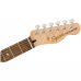 Guitarra Fender Squier Affinity Telecaster LRL Olympic White