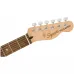 Guitarra Fender Squier Affinity Telecaster LRL Olympic White Guitarra Fender Squier Affinity Telecaster LRL Olympic White