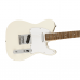 Guitarra Fender Squier Affinity Telecaster LRL Olympic White