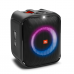 Caixa de Som Bluetooth JBL Party Box Encore Essential