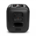 Caixa de Som Bluetooth JBL Party Box Encore Essential