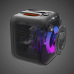 Caixa de Som Bluetooth JBL Party Box Encore Essential
