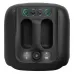 Caixa de Som Bluetooth JBL Party Box Encore Com 2 Microfones